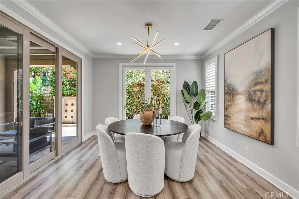 Additional image 55 of 80 Rossmore, Irvine, CA 92620