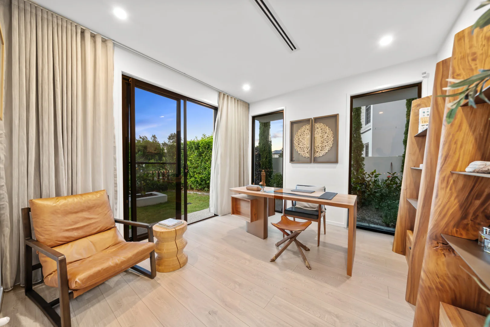 Additional image 26 of 93 Serenity Boulevard, Helensvale QLD 4212