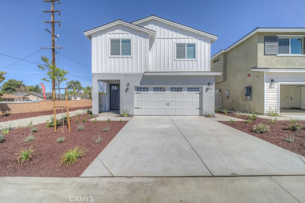 Additional image 68 of 34524 Carnation Court, Yucaipa, CA 92399