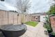 Additional image 16 of Moreton Street, Northwich