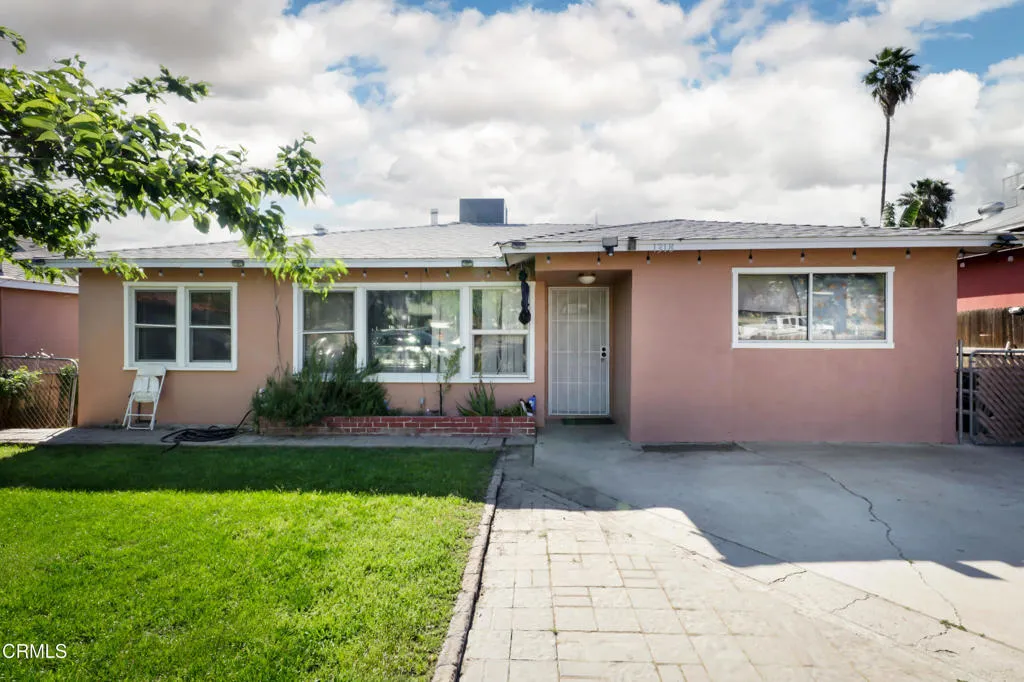 Additional image 3 of 1318 Vale Street, Bakersfield, CA 93307