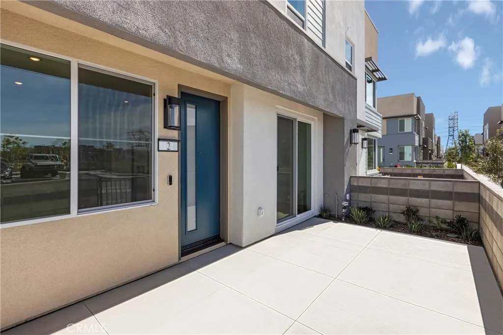 Additional image 3 of 3679 W S. Eichler Paseo Unit 2, Ontario, CA 91761