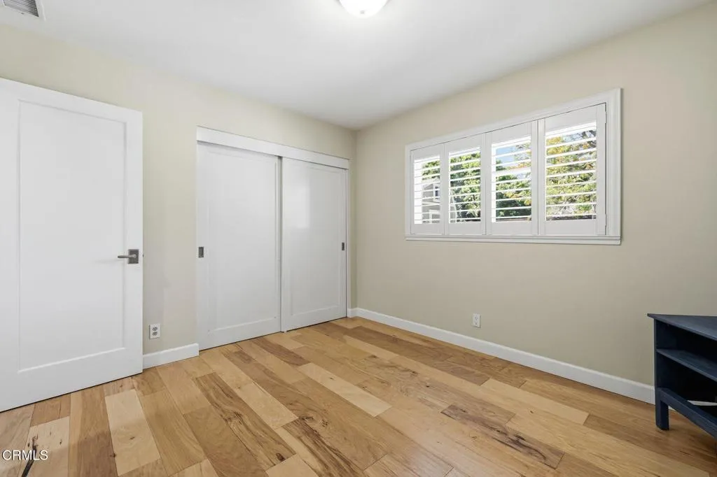 Additional image 19 of 400 Atmore Drive, Santa Paula, CA 93060