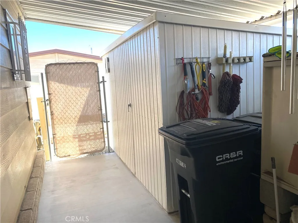 Additional image 56 of 1053 W Johnston Avenue, Hemet, CA 92543