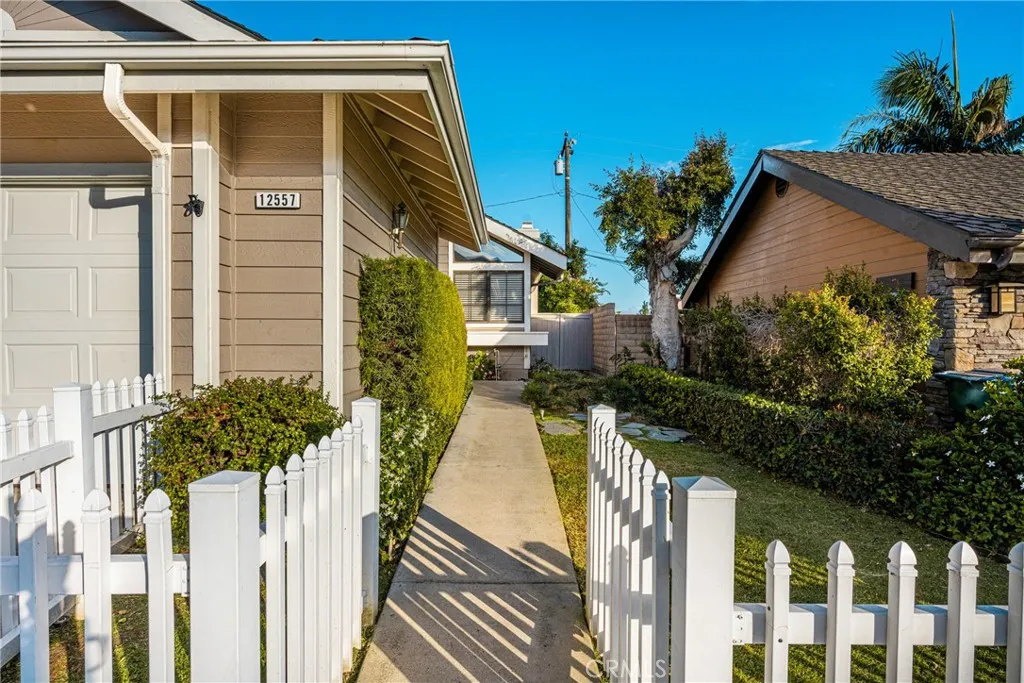 Additional image 5 of 12557 Wedgwood Circle, Tustin, CA 92780