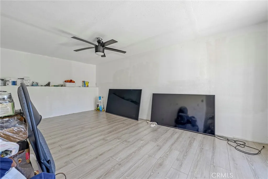Additional image 30 of 1054 W 24th St, Merced, CA 95340
