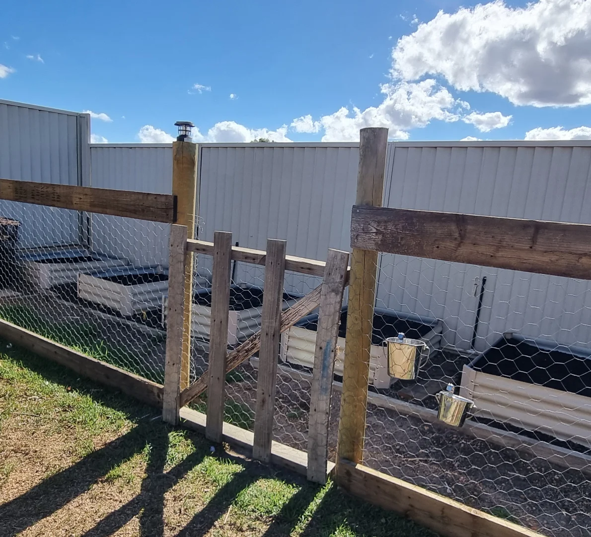 Additional image 21 of 6 Sheoak Court, Boddington WA 6390