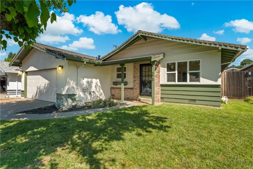 Additional image 37 of 273 Solano Ln, Vacaville, CA 95688