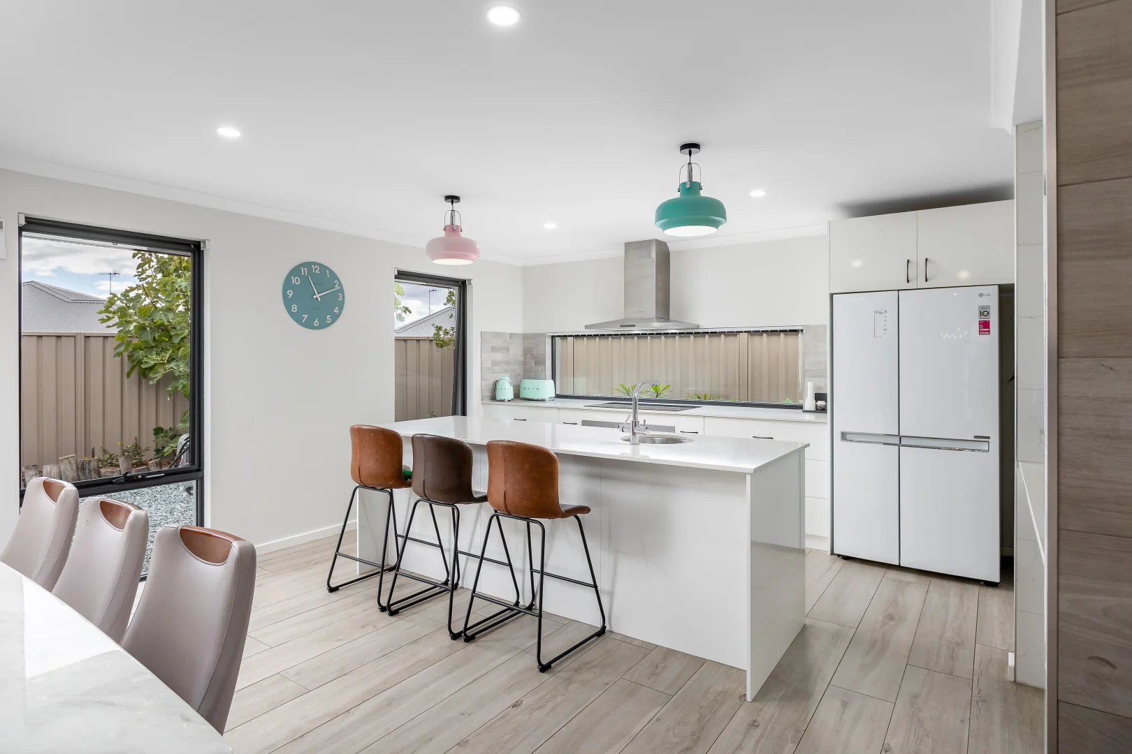 Additional image 4 of 4 Cercis Way, Margaret River WA 6285