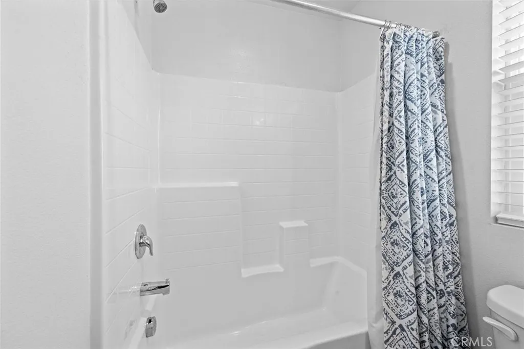 Additional image 99 of 29161 Tarragon, Lake Elsinore, CA 92530