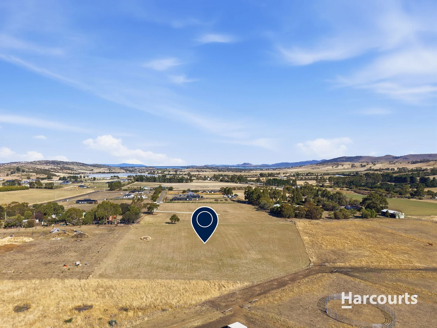 Additional image 7 of 39 Allambie Road, Orielton TAS 7172