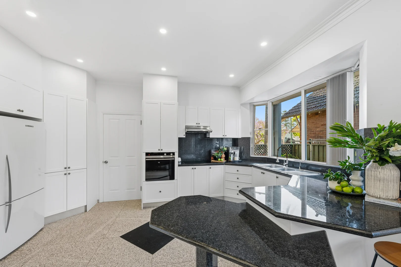 Additional image 4 of 1/420 Great North Road, Abbotsford NSW 2046