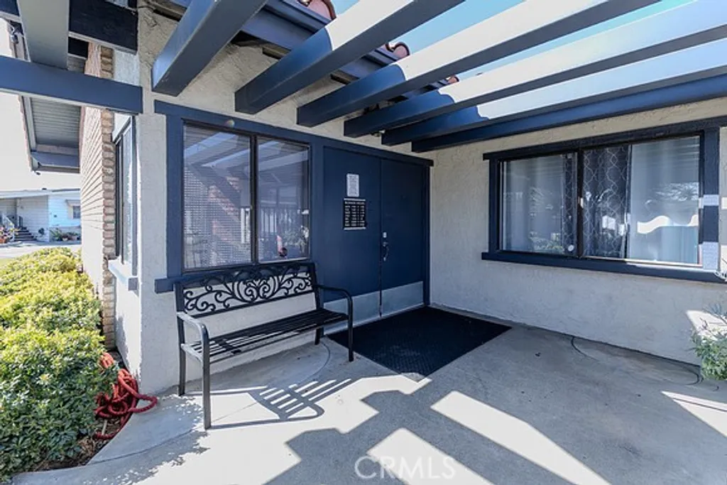 Additional image 37 of 8509 Beverly Unit 33, Pico Rivera, CA 90660