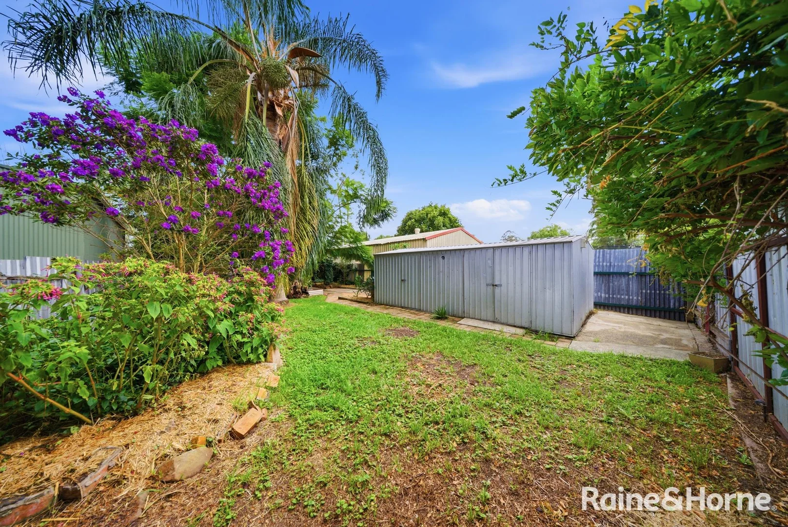 Additional image 20 of 46 Carrington Street, Horseshoe Bend NSW 2320