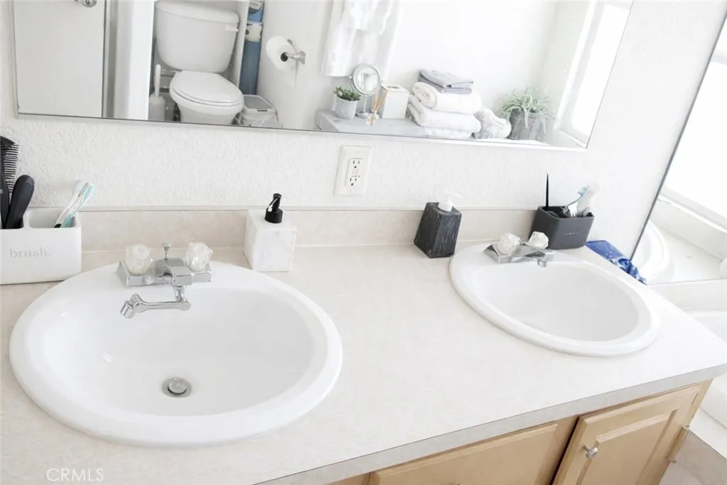 Additional image 19 of 17225 Valley Boulevard W Unit 54, Fontana, CA 92335