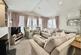 Additional image 7 of Killigarth, Looe, Cornwall, PL13