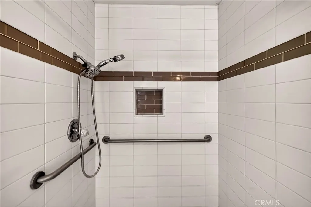 Additional image 81 of 1289 Palmetto Ave, Chico, CA 95926