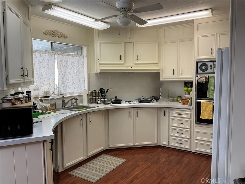 Additional image 19 of 4040 E Piedmont Dr Unit 242, Highland, CA 92346