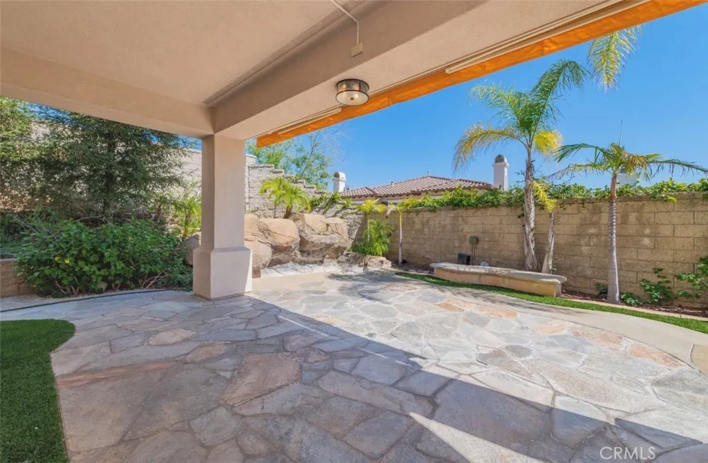 Additional image 57 of 3880 Hogan Drive, Yorba Linda, CA 92886