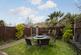 Additional image 11 of Cottenham Park Road, West Wimbledon SW20