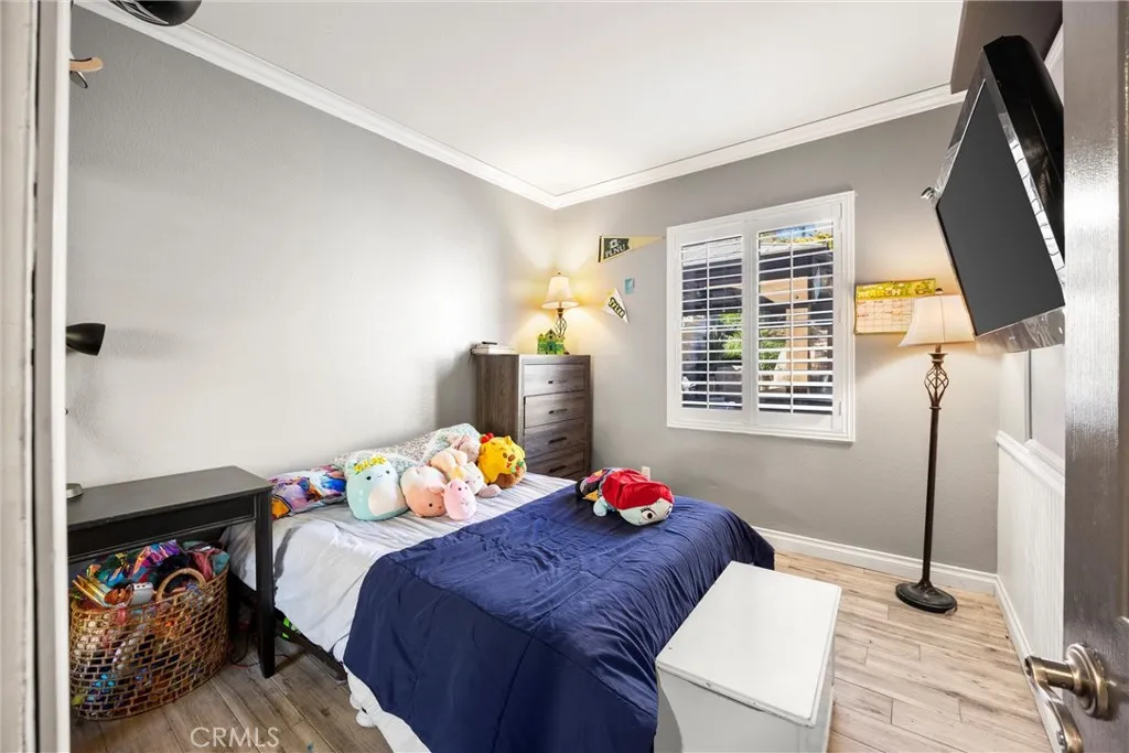 Additional image 24 of 15790 Rock Point Ln, Fontana, CA 92336