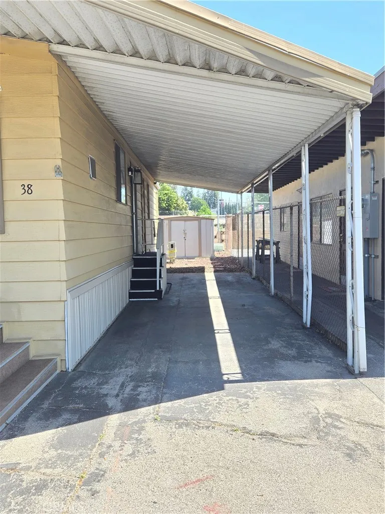 Additional image 39 of 840 E Foothill blvd E Unit 38, Azusa, CA 91702