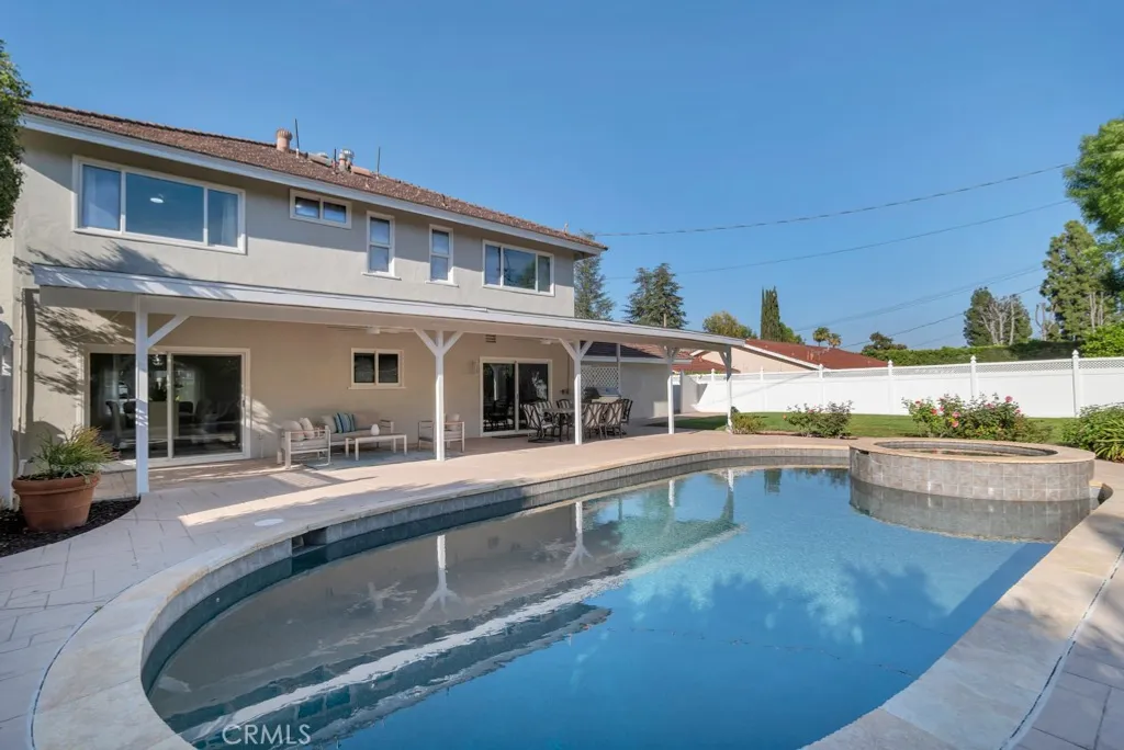 Additional image 20 of 23942 Califa St, Woodland Hills, CA 91367