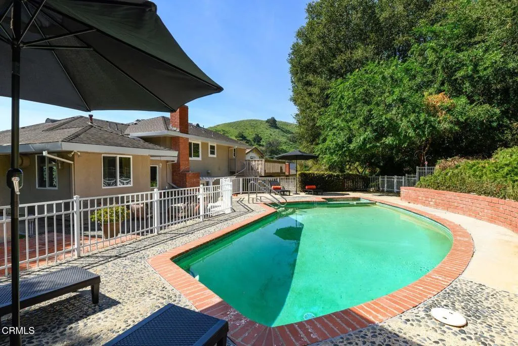 Additional image 102 of 5973 Canon Court, Ventura, CA 93003