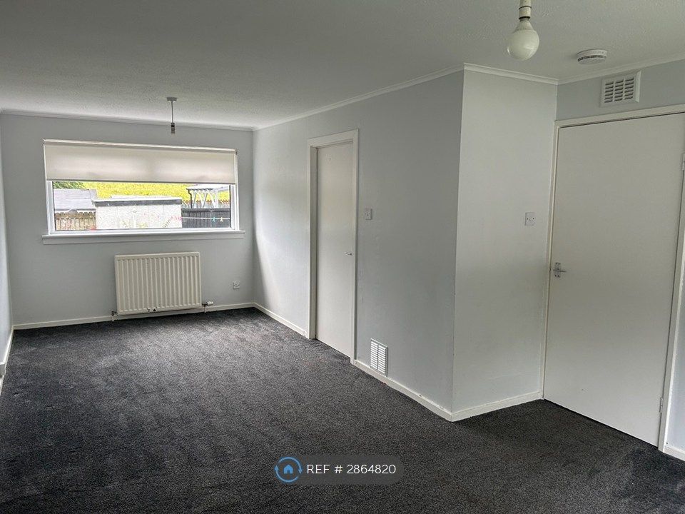 Additional image 5 of 2 bed end terrace house to rentHigh Street, Motherwell ML1