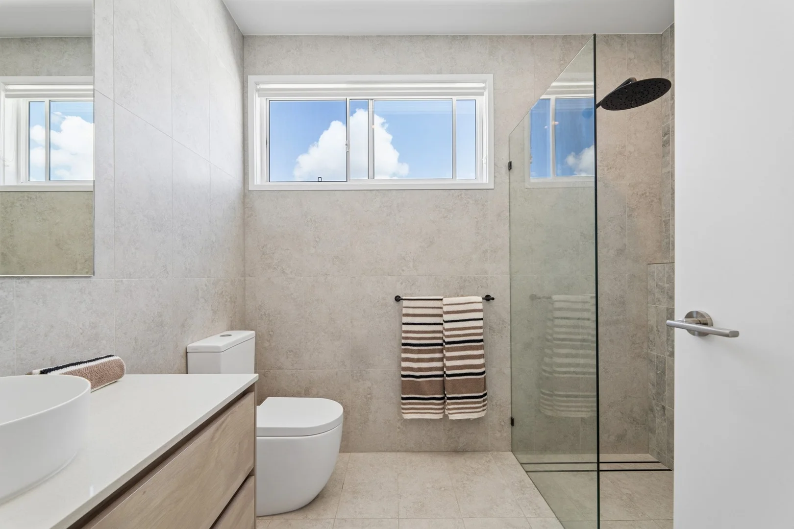 Additional image 28 of 5A Bondi Avenue, Mermaid Beach QLD 4218