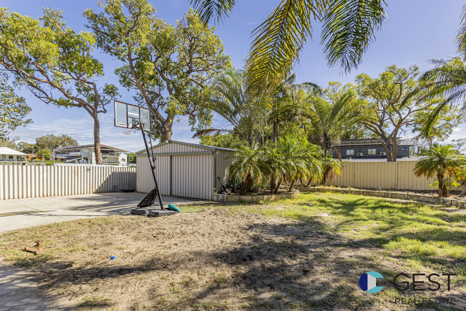 Additional image 17 of 6 COBALT PLACE, Koondoola WA 6064