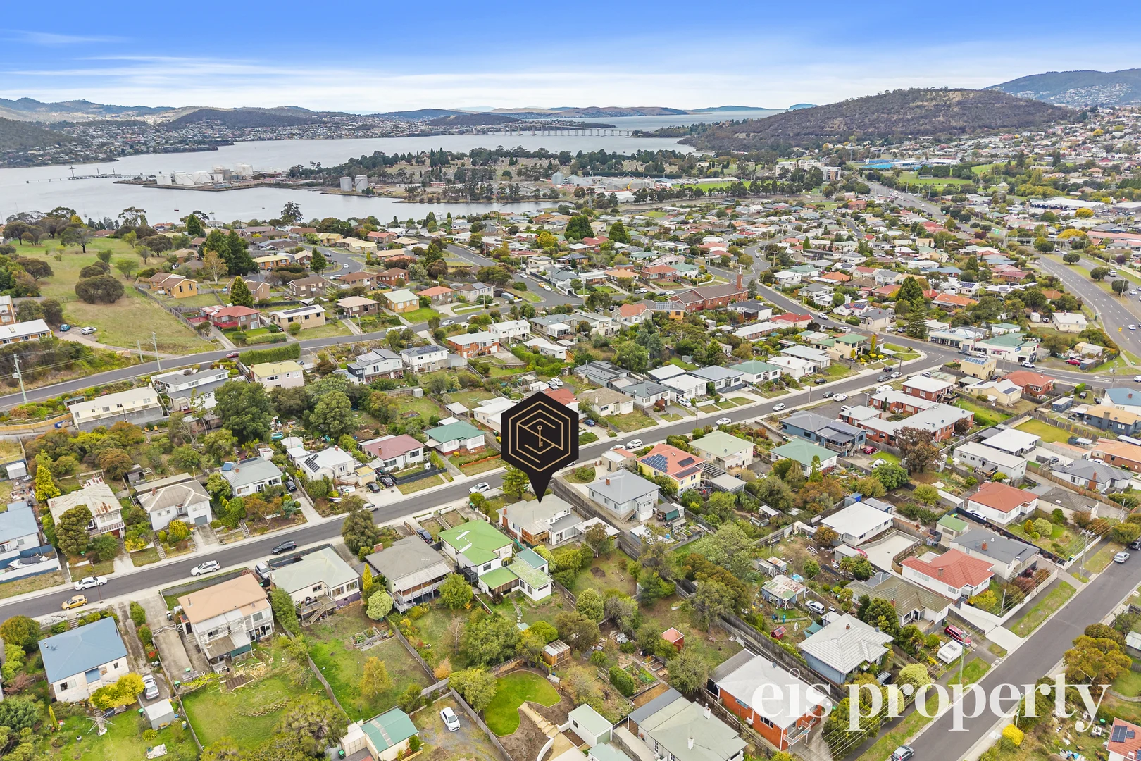 Additional image 2 of 20 Wattle Avenue, Lutana TAS 7009