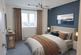 Additional image 4 of Plot 59 – 4 Bed Detached, Benson Grange, Witheridge