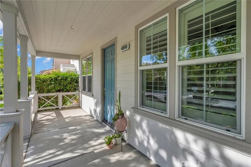 Additional image 3 of 40040 Pasadena Dr, Temecula, CA 92591