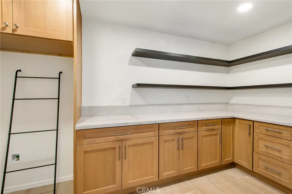 Additional image 8 of 3230 Oregon Ave, Costa Mesa, CA 92626