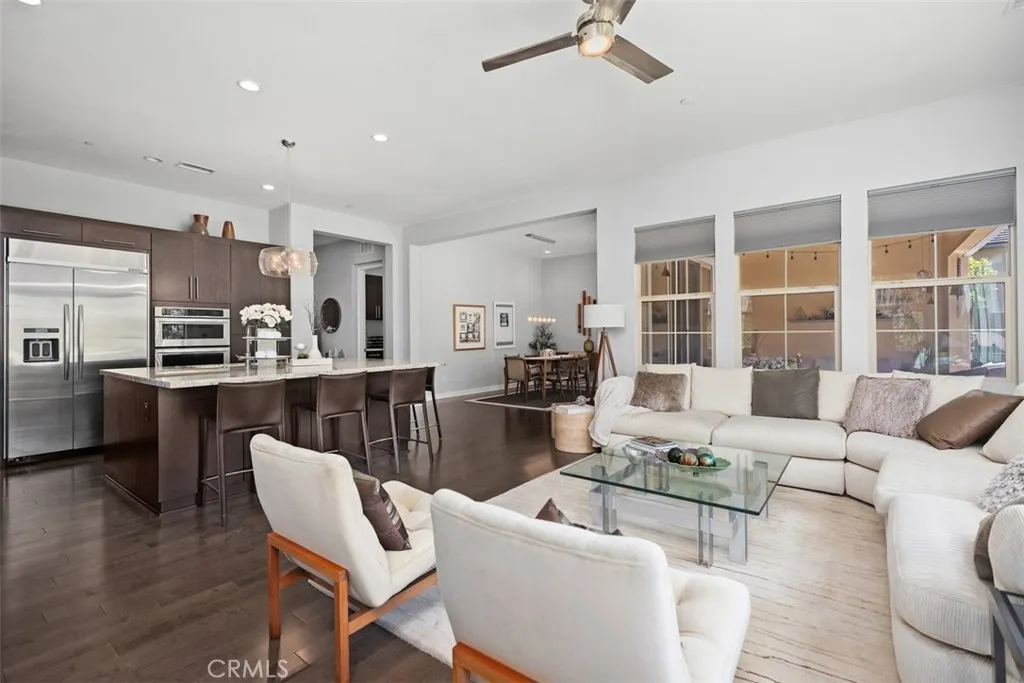 Additional image 52 of 3 Planeo St, Rancho Mission Viejo, CA 92694
