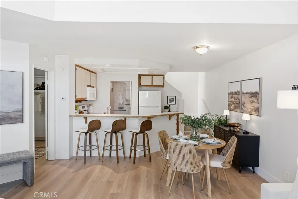 Additional image 9 of 3 Greenmoor, Irvine, CA 92614
