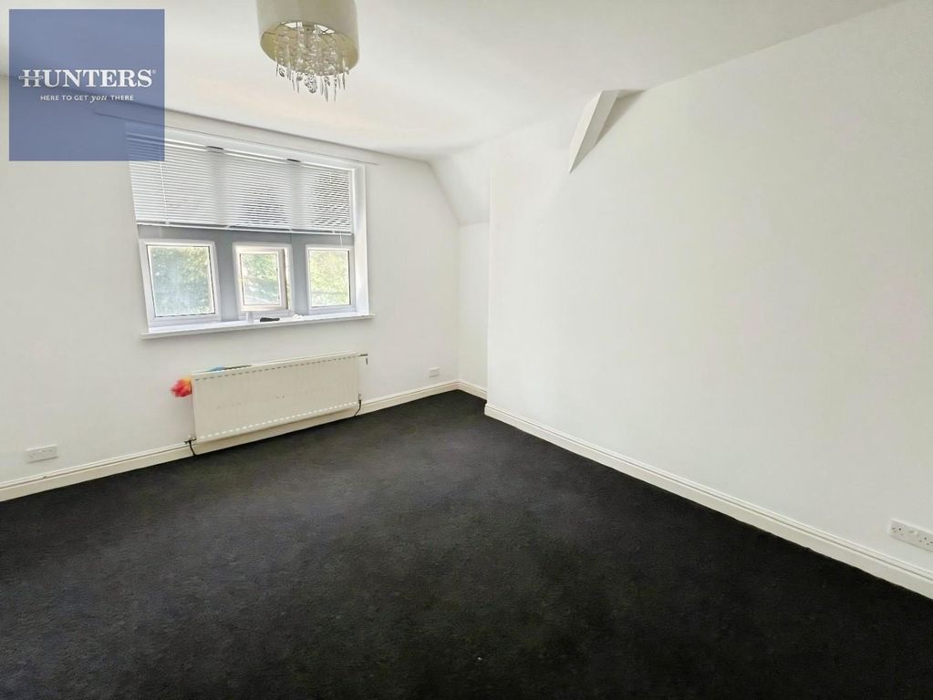 Additional image 2 of 2 bed flat to rentGorwyl Flats, Ogmore Vale, Bridgend CF32