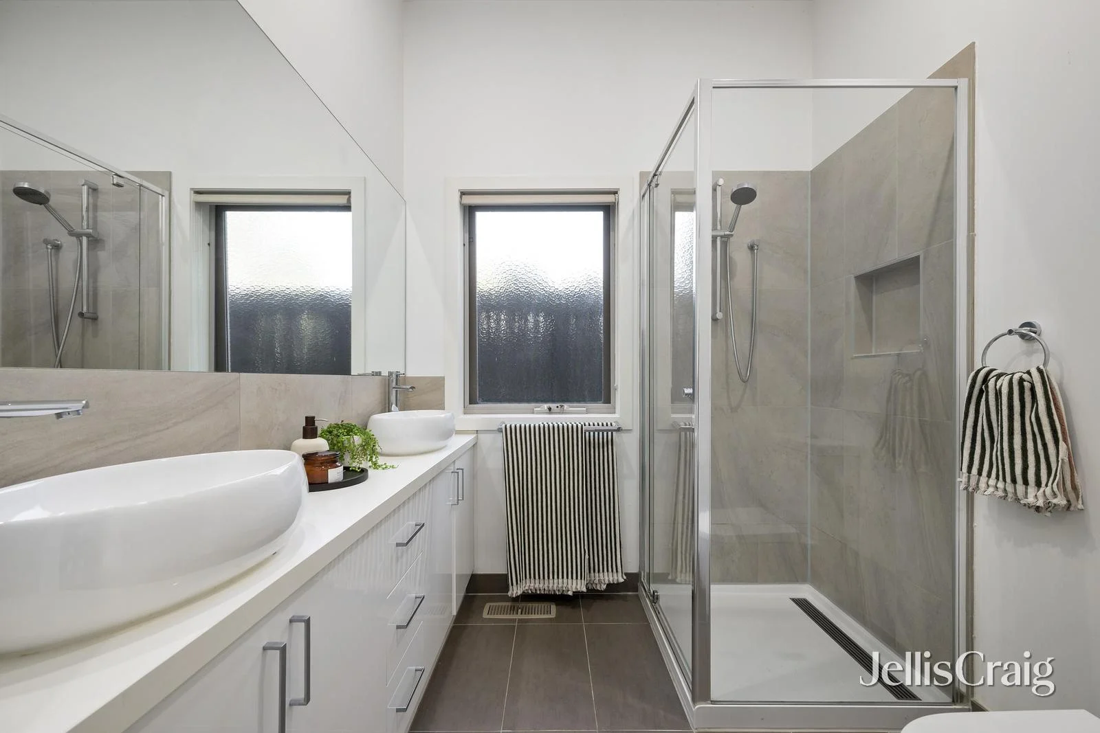 Additional image 10 of 3/3 Garden Street, Ringwood VIC 3134