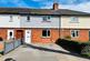 Mond Avenue, East Yorkshire DN14