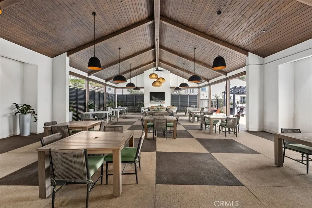 Additional image 34 of 344 Zest Lane, Fallbrook, CA 92028