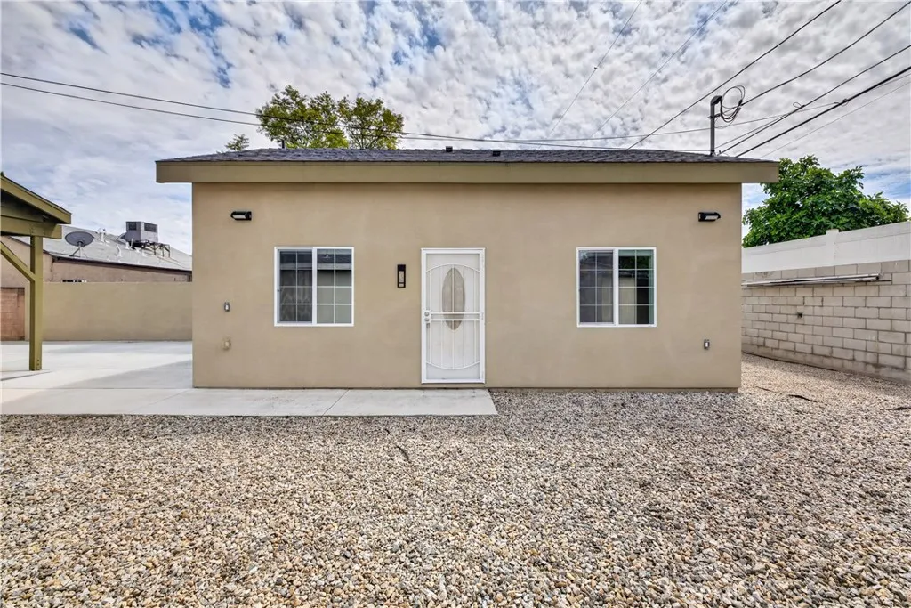 Additional image 33 of 7641 Beck Avenue, North Hollywood, CA 91605