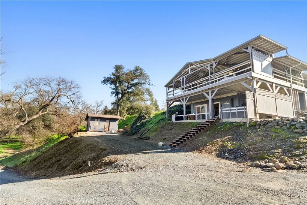 Additional image 65 of 13355 Lancaster Road, Oakdale, CA 95361
