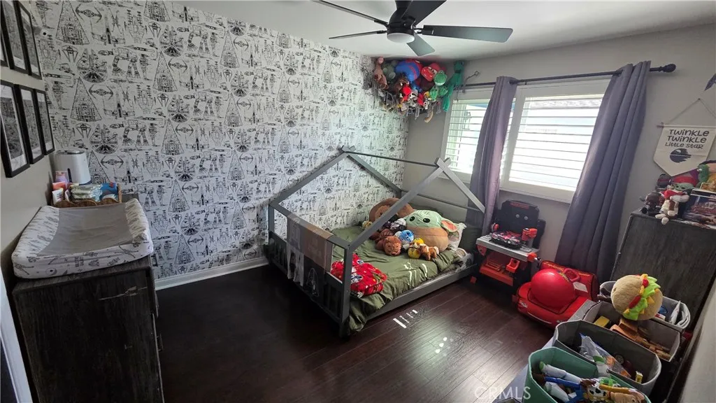 Additional image 22 of 2841 W Skywood, Anaheim, CA 92804