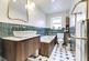 Additional image 10 of Land Street, Farsley, Pudsey, West Yorkshire, LS28