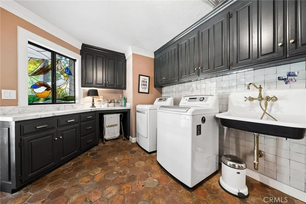Additional image 122 of 15656 Iron Canyon Rd, Canyon Country, CA 91387