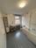 Additional image 7 of Parrin Lane, Eccles M30