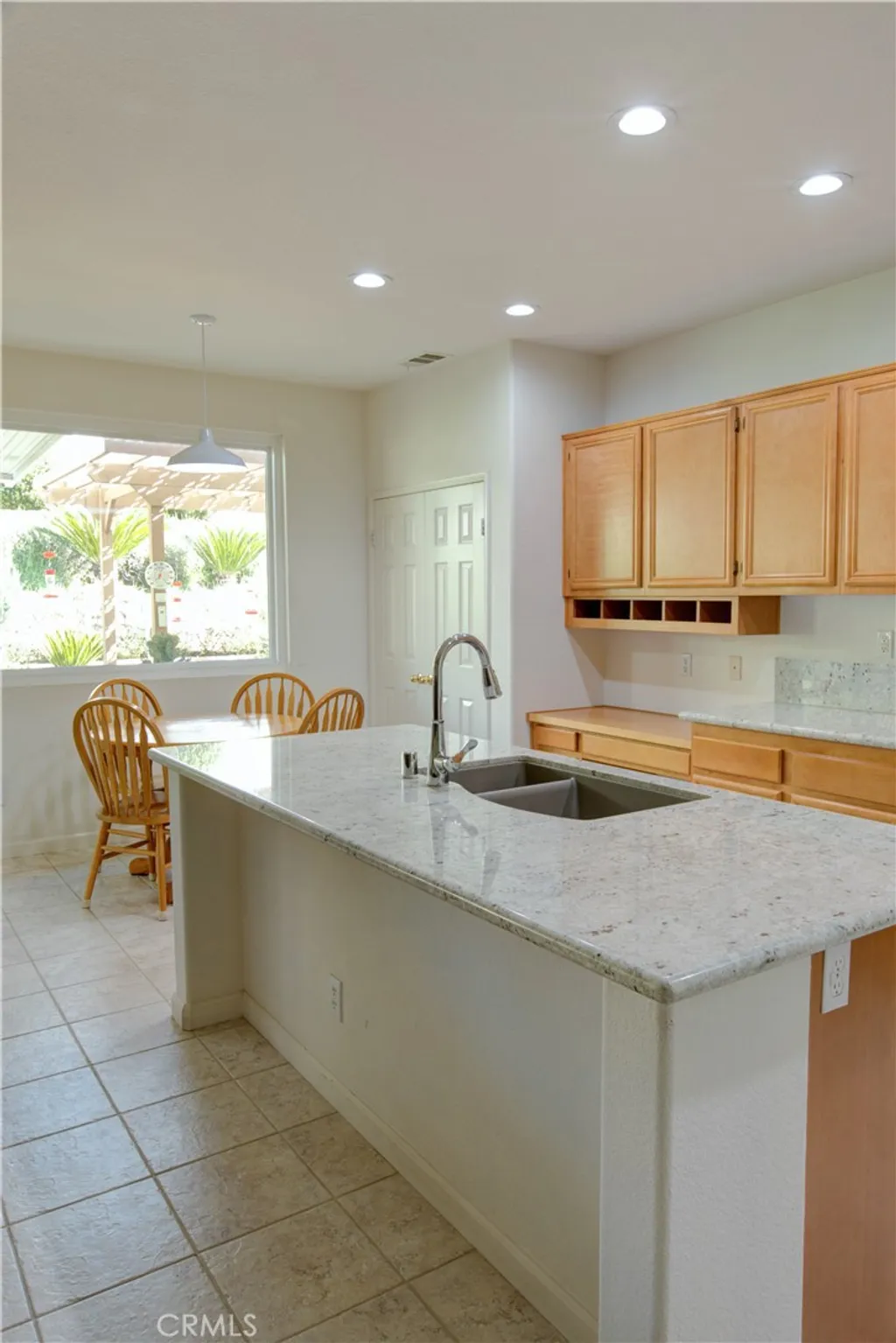 Additional image 4 of 35916 Country Park Dr, Wildomar, CA 92595