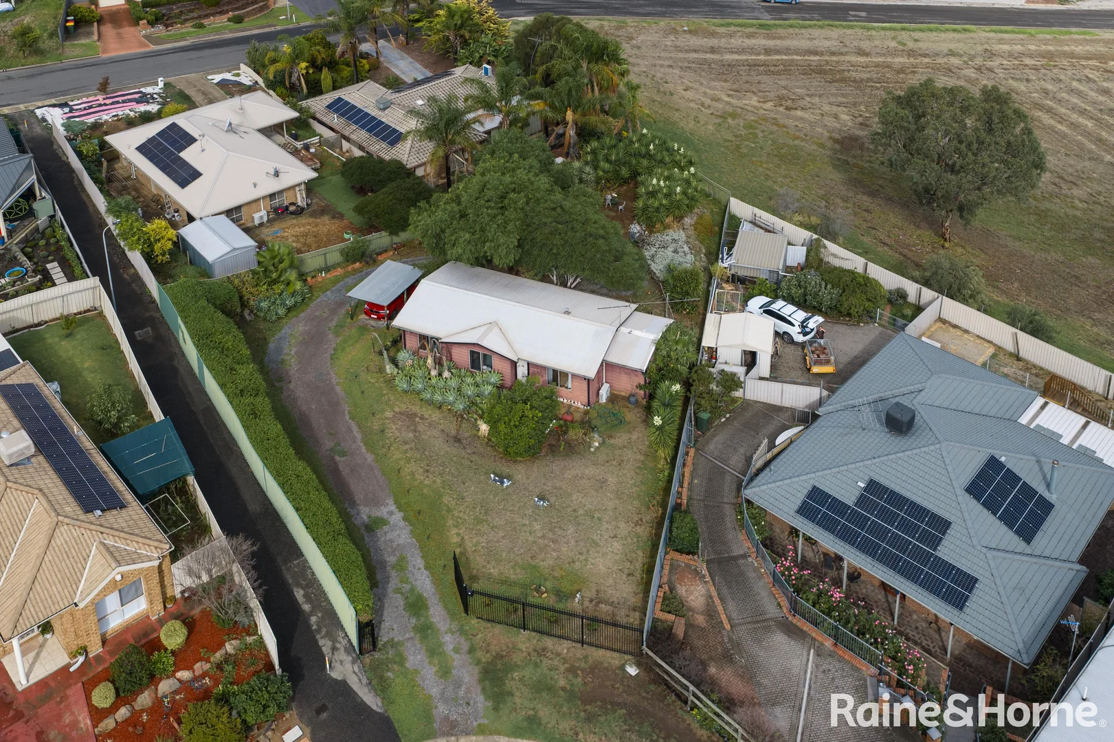 Additional image 2 of 18 Triangle Court, Noarlunga Downs SA 5168