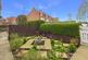 Additional image 12 of Waterside Road, Beverley, East Riding of Yorkshire, HU17 0PP